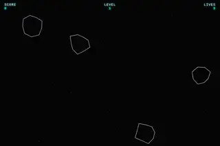 moonshotai/kimi-k2.7-code