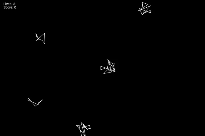 gpt-4.1-nano
