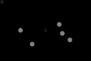 openai/gpt-4o-mini