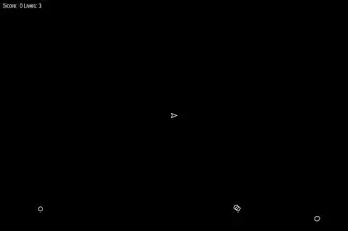 openai/gpt-oss-120b