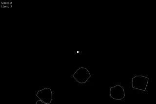 openai/gpt-oss-20b