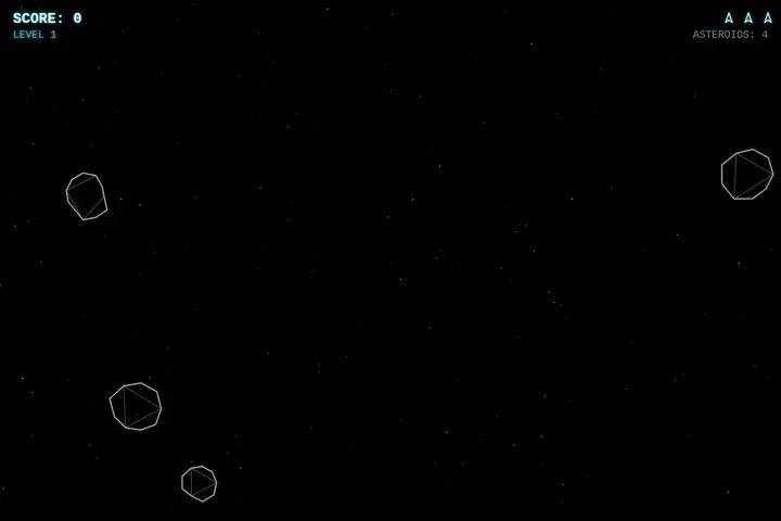 qwen3.6-flash