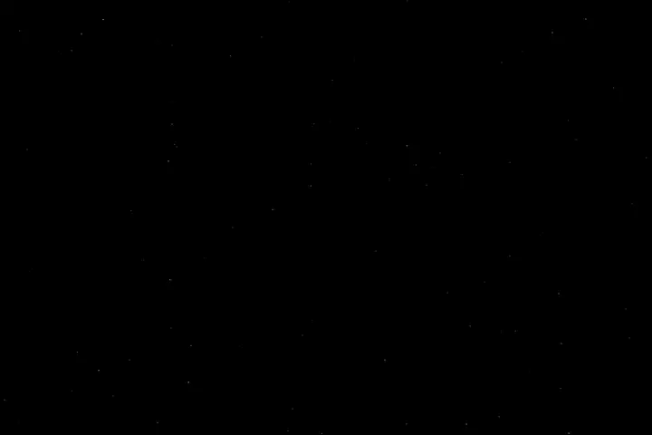 Asteroids