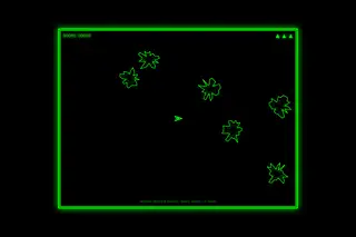 x-ai/grok-4.3