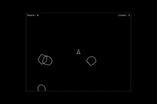 z-ai/glm-4.7-flash