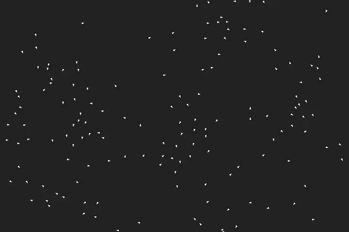 seed-2.0-mini
