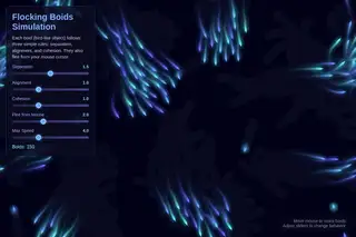 deepseek/deepseek-chat-v3.1