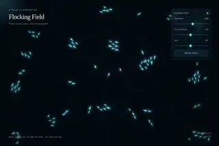 openai/gpt-5.6-luna-pro