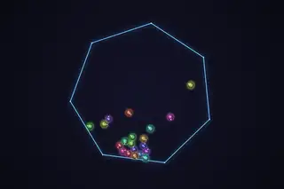 aion-labs/aion-2.0