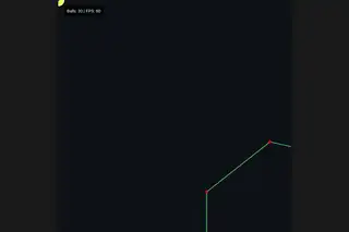 amazon/nova-2-lite-v1