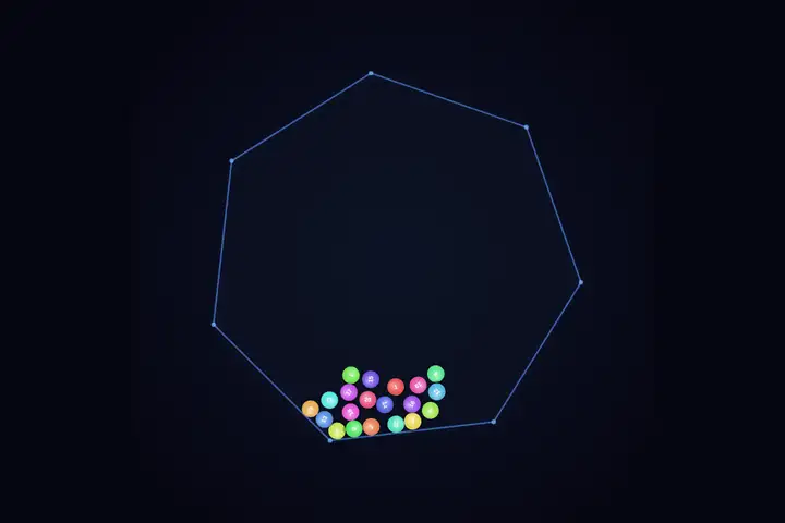 ling-3.0-flash
