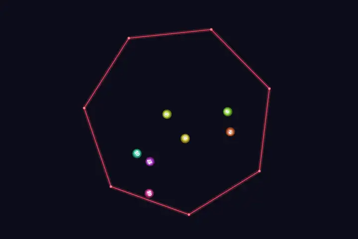 ring-2.6-1t