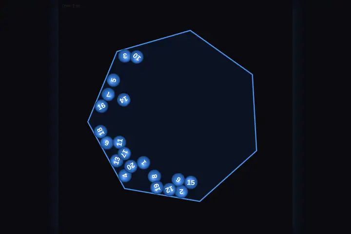 minimax-m2.5