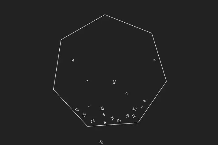 gpt-4.1-nano