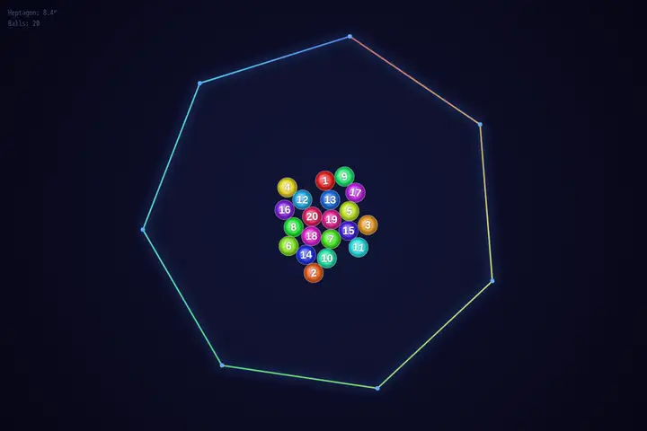 qwen3.6-flash
