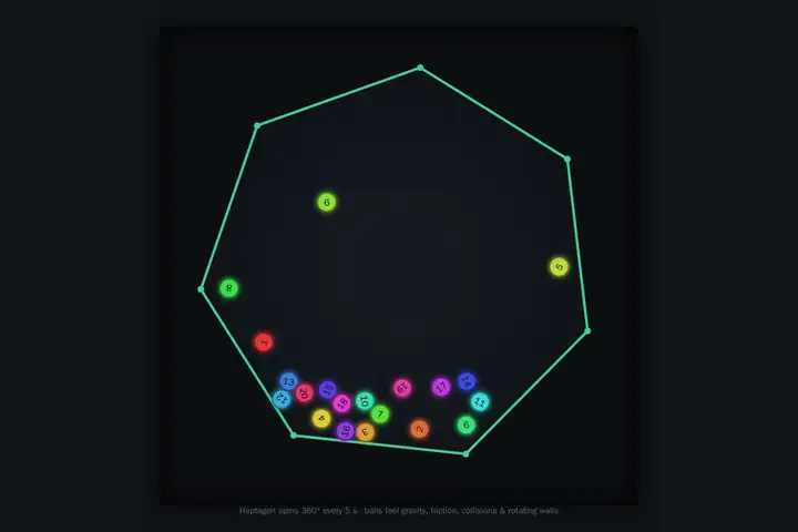 glm-5.3