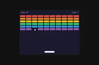 aion-labs/aion-3.0-mini
