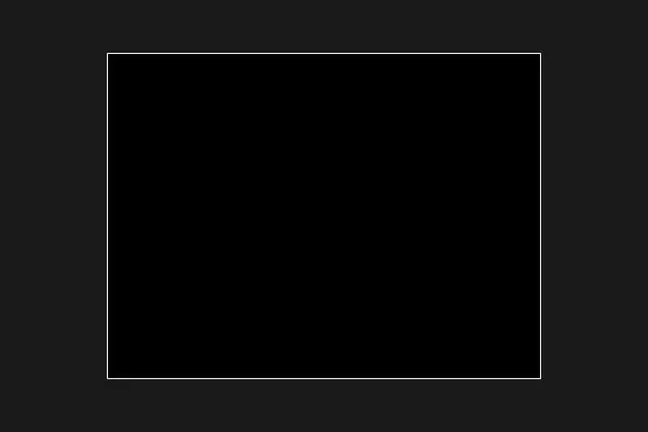 seed-1.6-flash