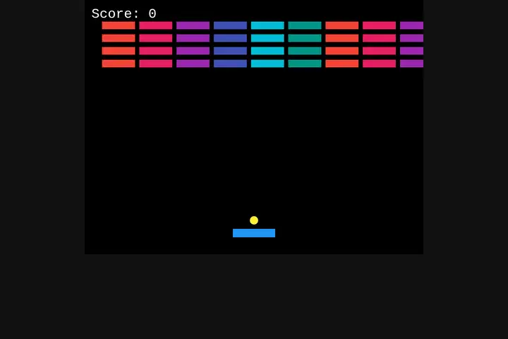 seed-2.0-lite