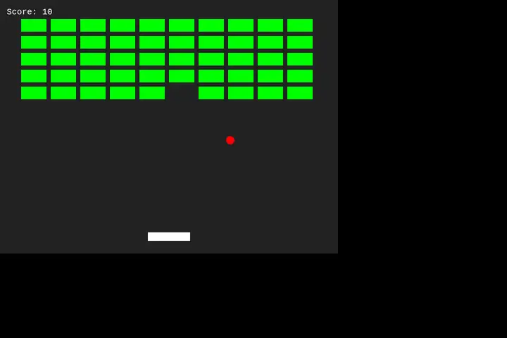 mercury-2