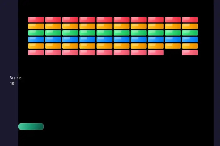 ling-2.6-flash