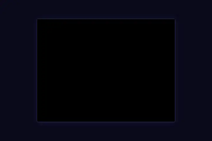 qwen3.6-flash