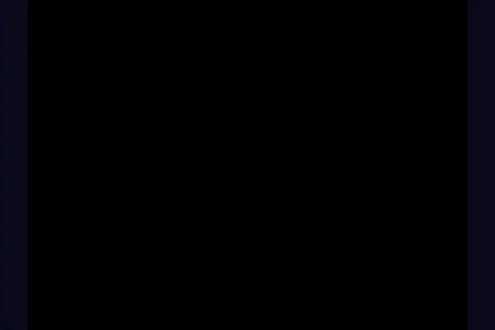 solar-pro4
