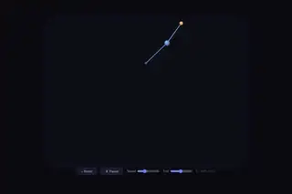 aion-labs/aion-3.0-mini