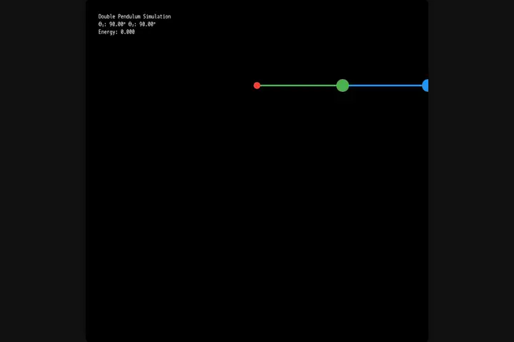 mistral-medium-3.1