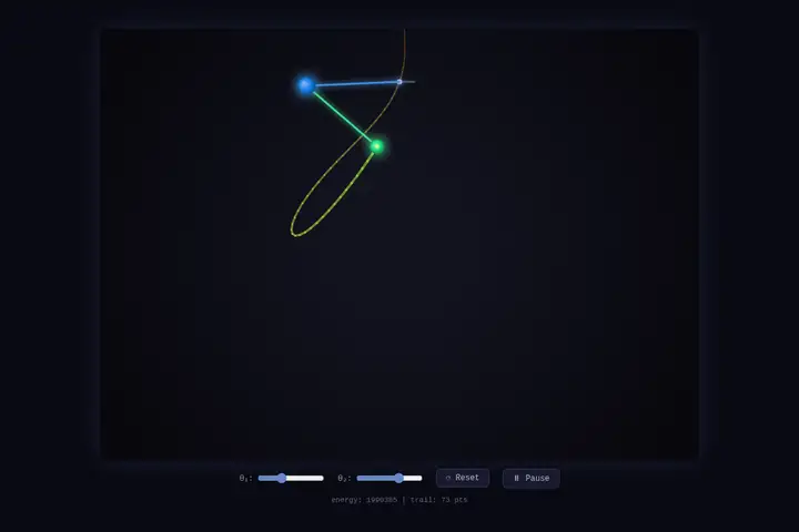 solar-pro4