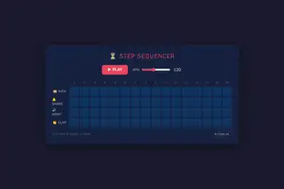 aion-labs/aion-2.0