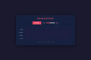 aion-labs/aion-3.0-mini