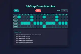 amazon/nova-2-lite-v1