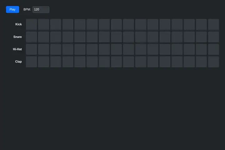 seed-2.0-mini