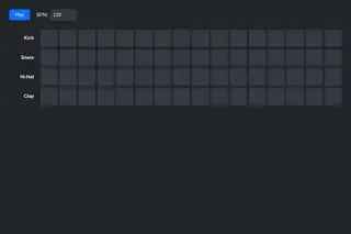 bytedance-seed/seed-2.0-mini