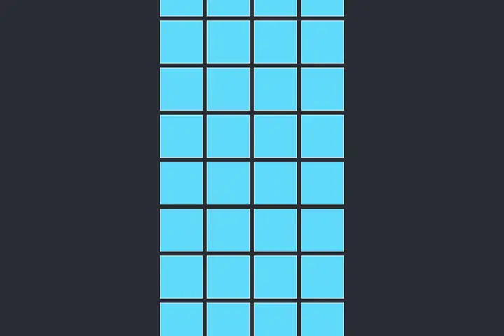 Drum machine