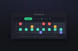 qwen/qwen3.8-max