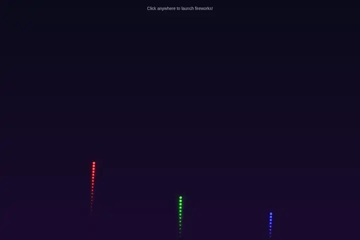 seed-2.0-code — Fireworks