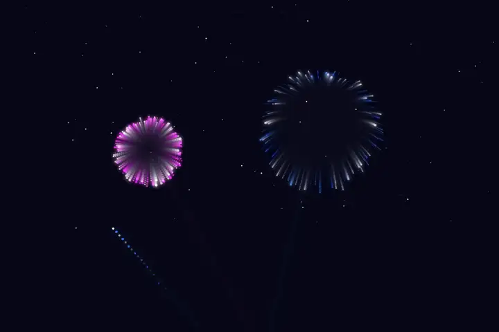 seed-2-1-turbo — Fireworks