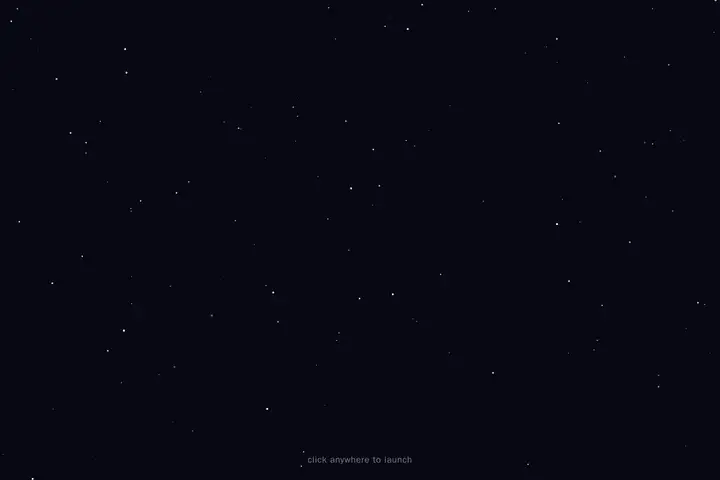 deepseek-v4-pro — Fireworks