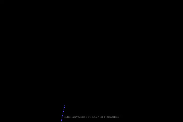 minimax-m2.7 — Fireworks