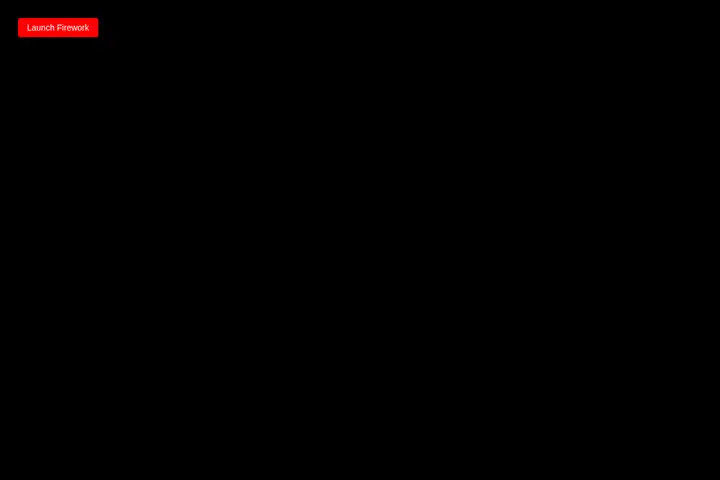 ministral-3b-2512