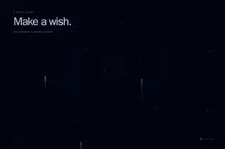 openai/gpt-5.6-luna