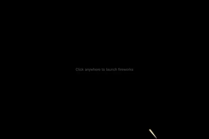 qwen3.6-flash