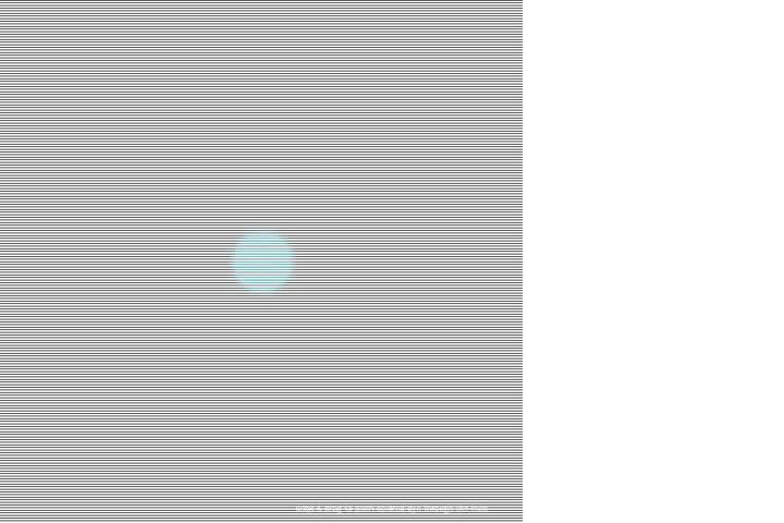 Fluid simulation