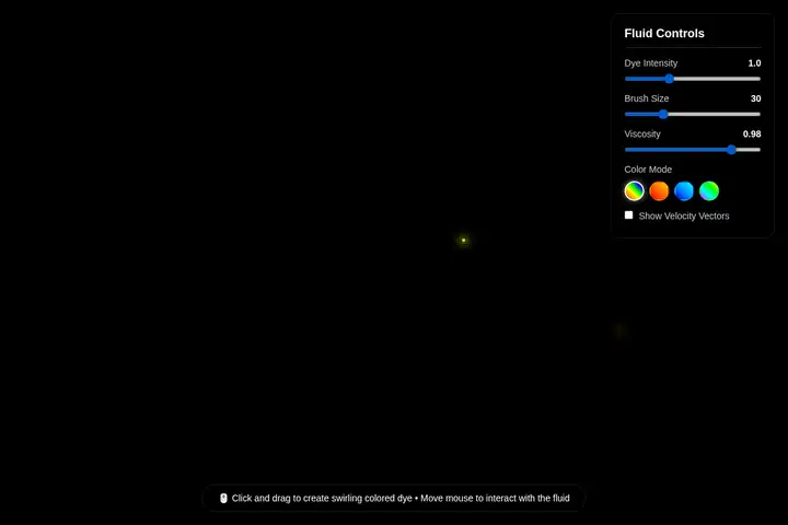 kat-coder-pro-v2