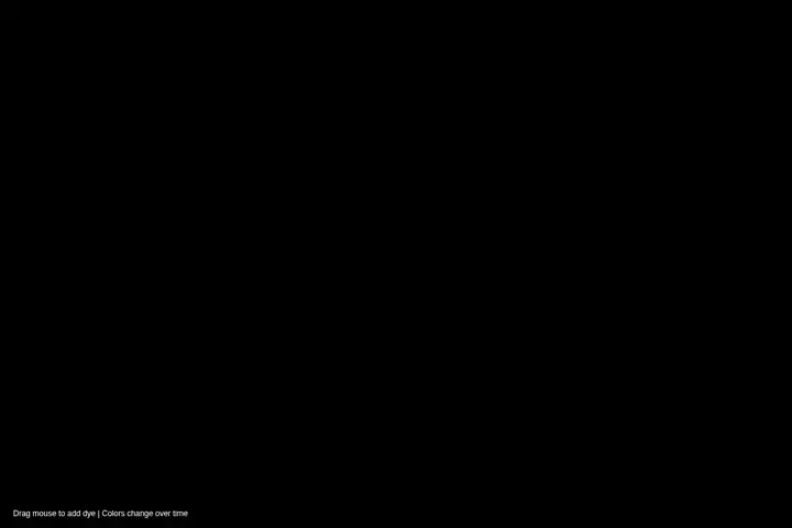 mistral-medium-3.1