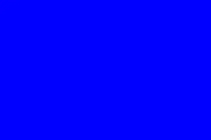 gpt-oss-safeguard-20b