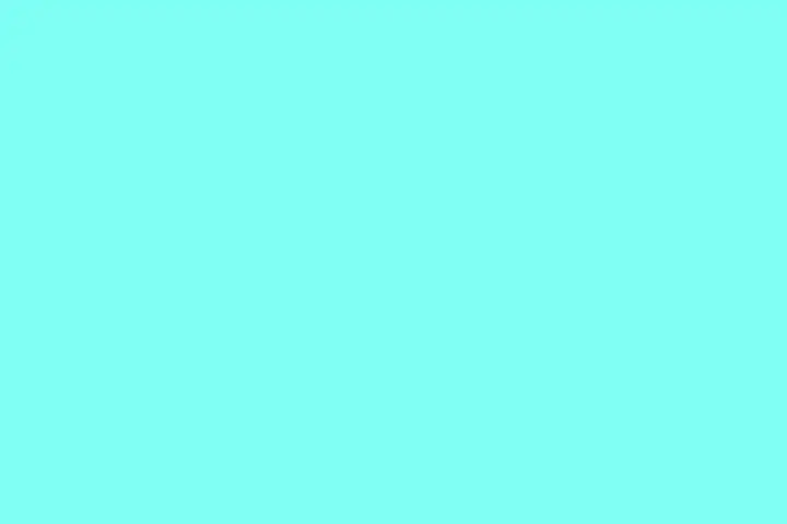 Fluid simulation
