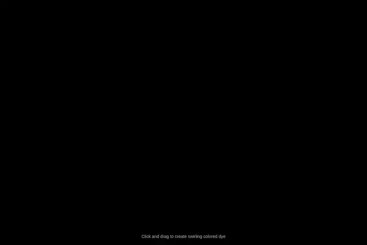 Fluid simulation